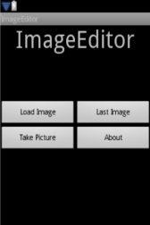 download Image Editor apk